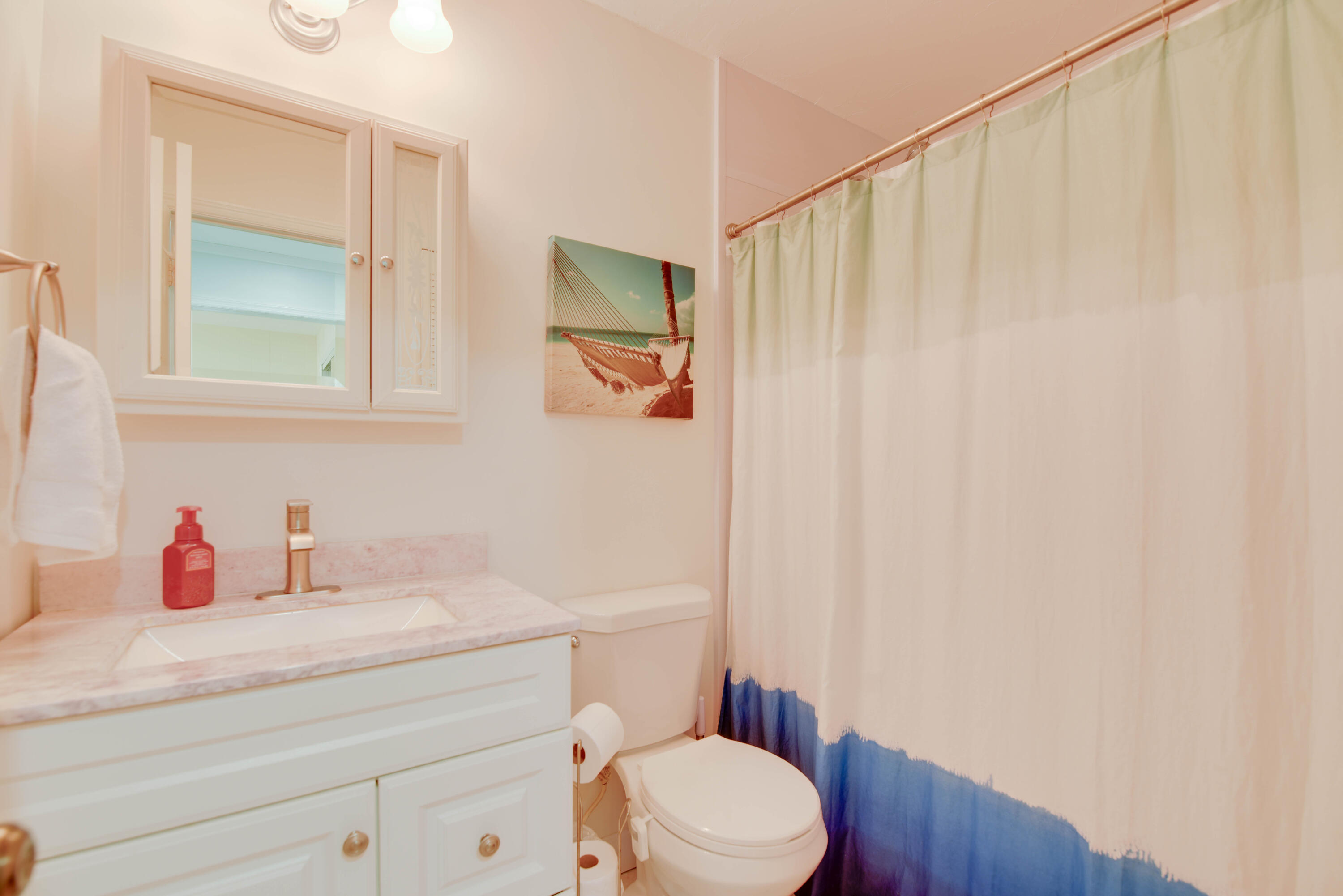 1669 Lantana Lane Property Photo 15