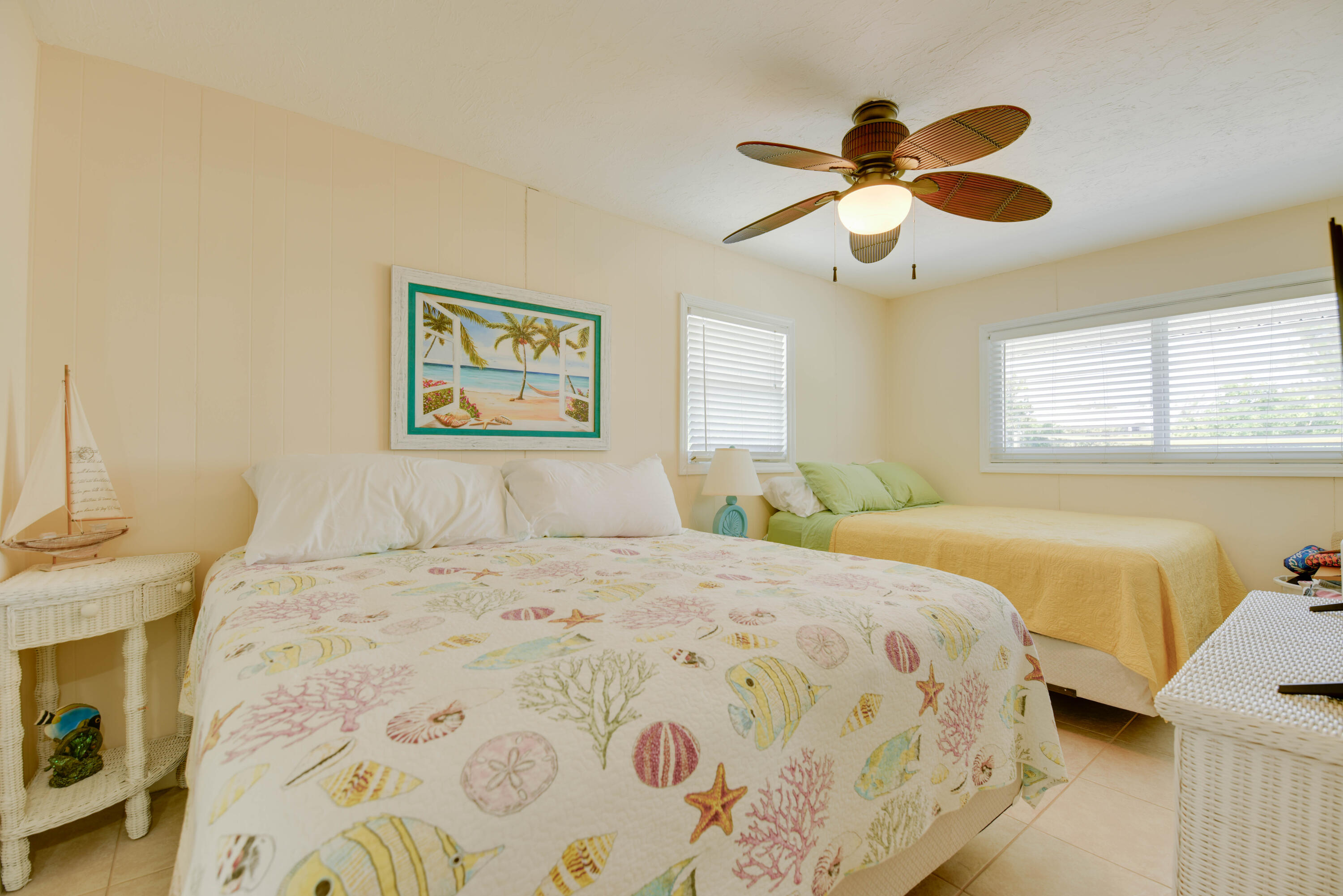 1669 Lantana Lane Property Photo 16