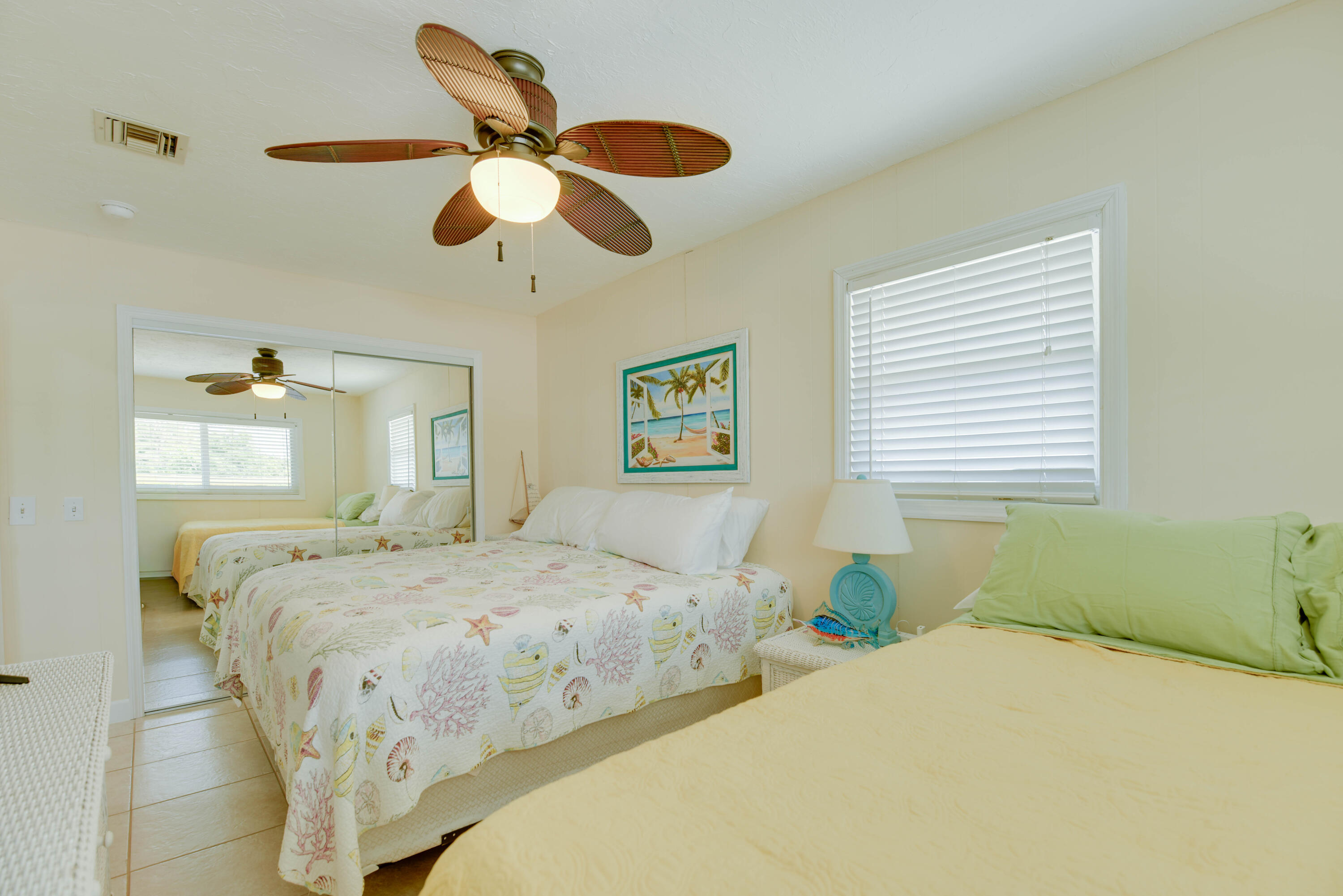 1669 Lantana Lane Property Photo 17