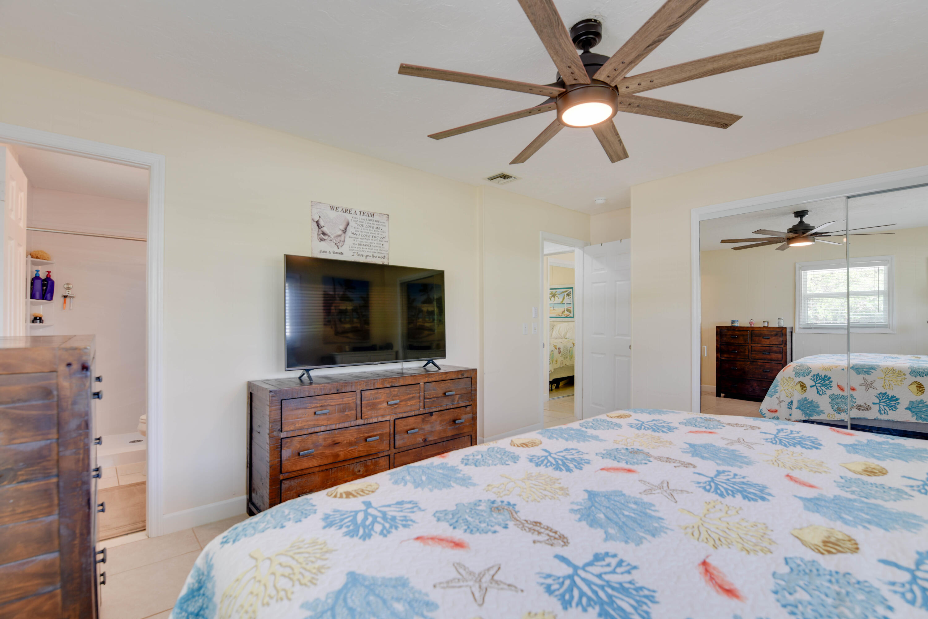 1669 Lantana Lane Property Photo 19