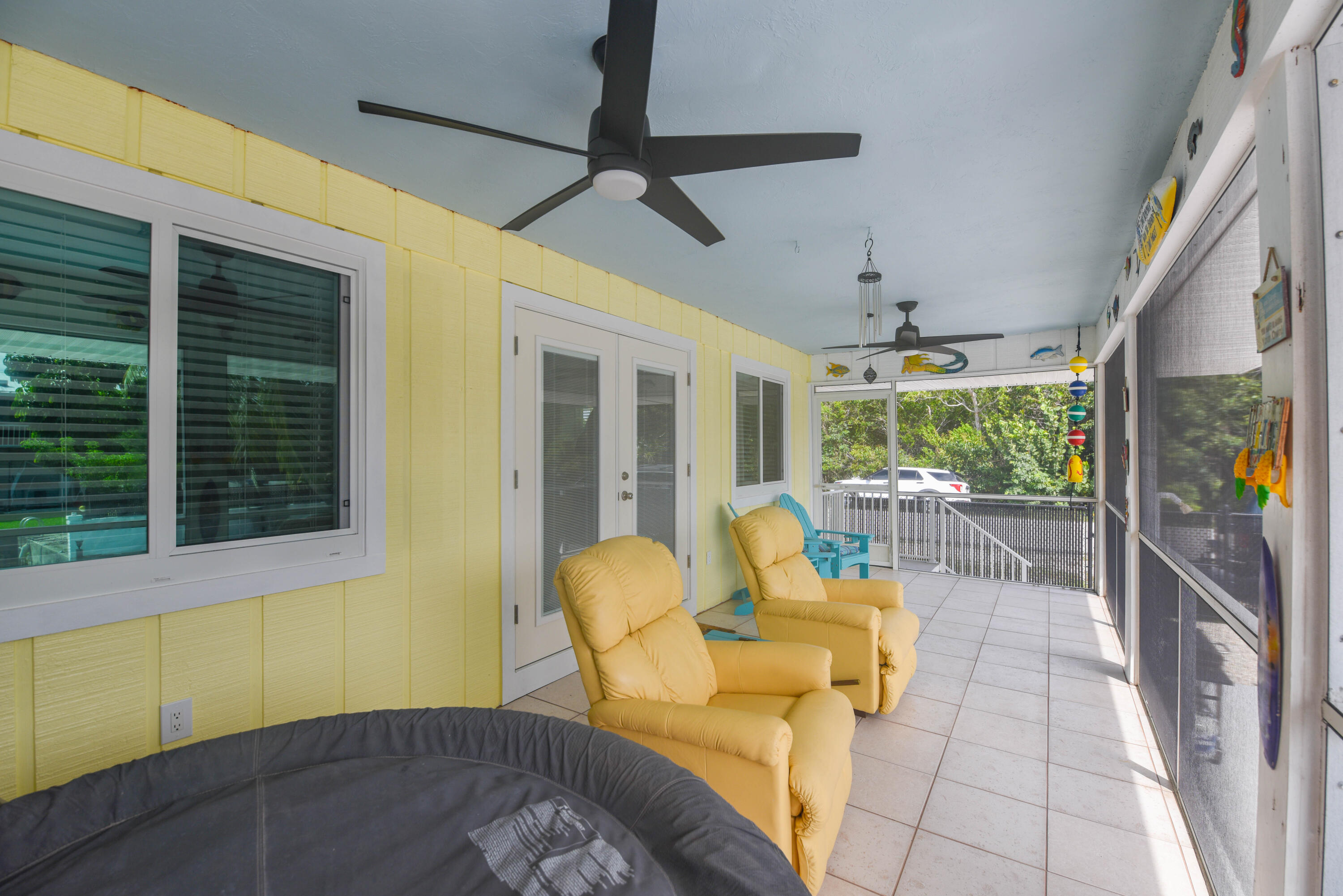 1669 Lantana Lane Property Photo 22