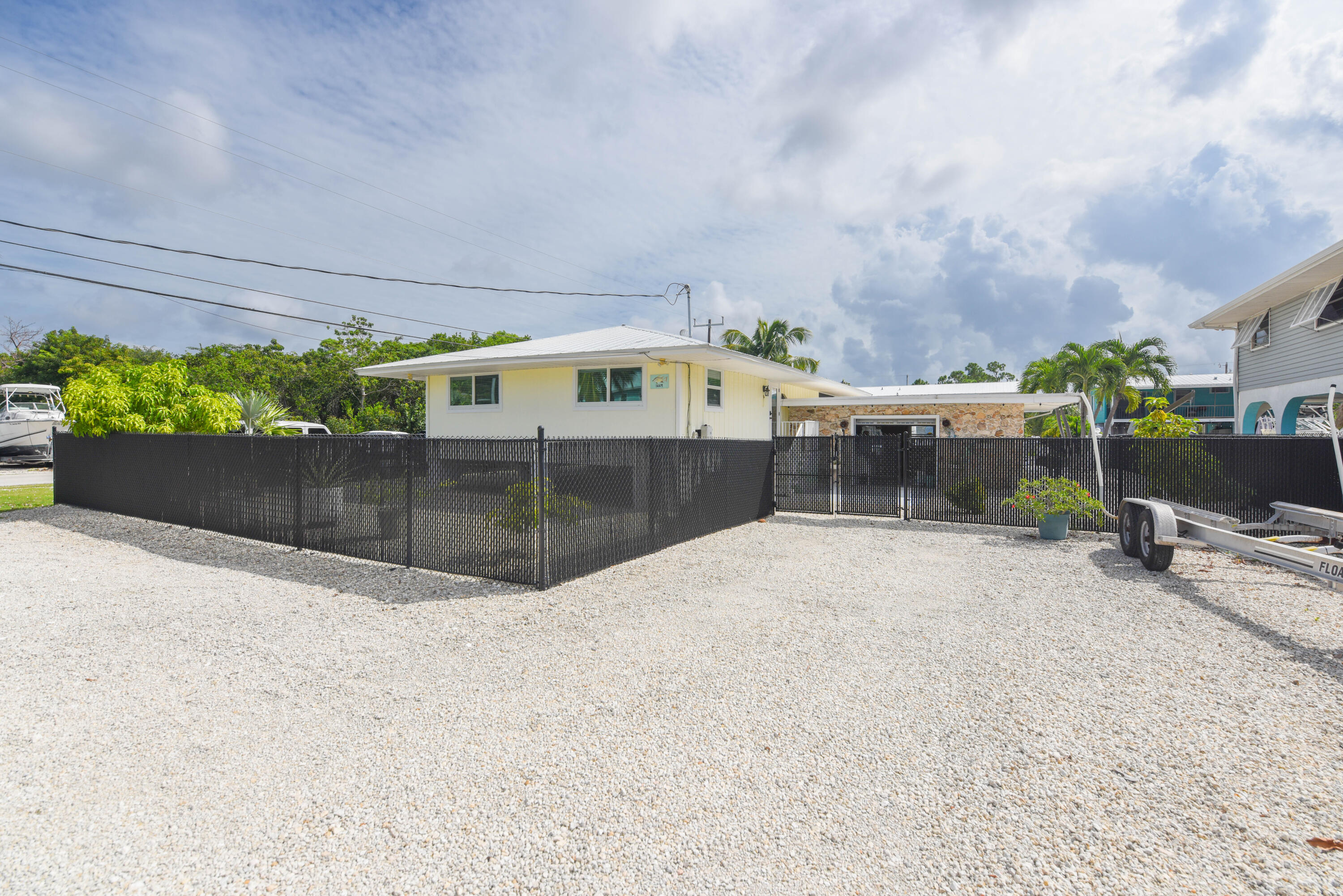 1669 Lantana Lane Property Photo 39