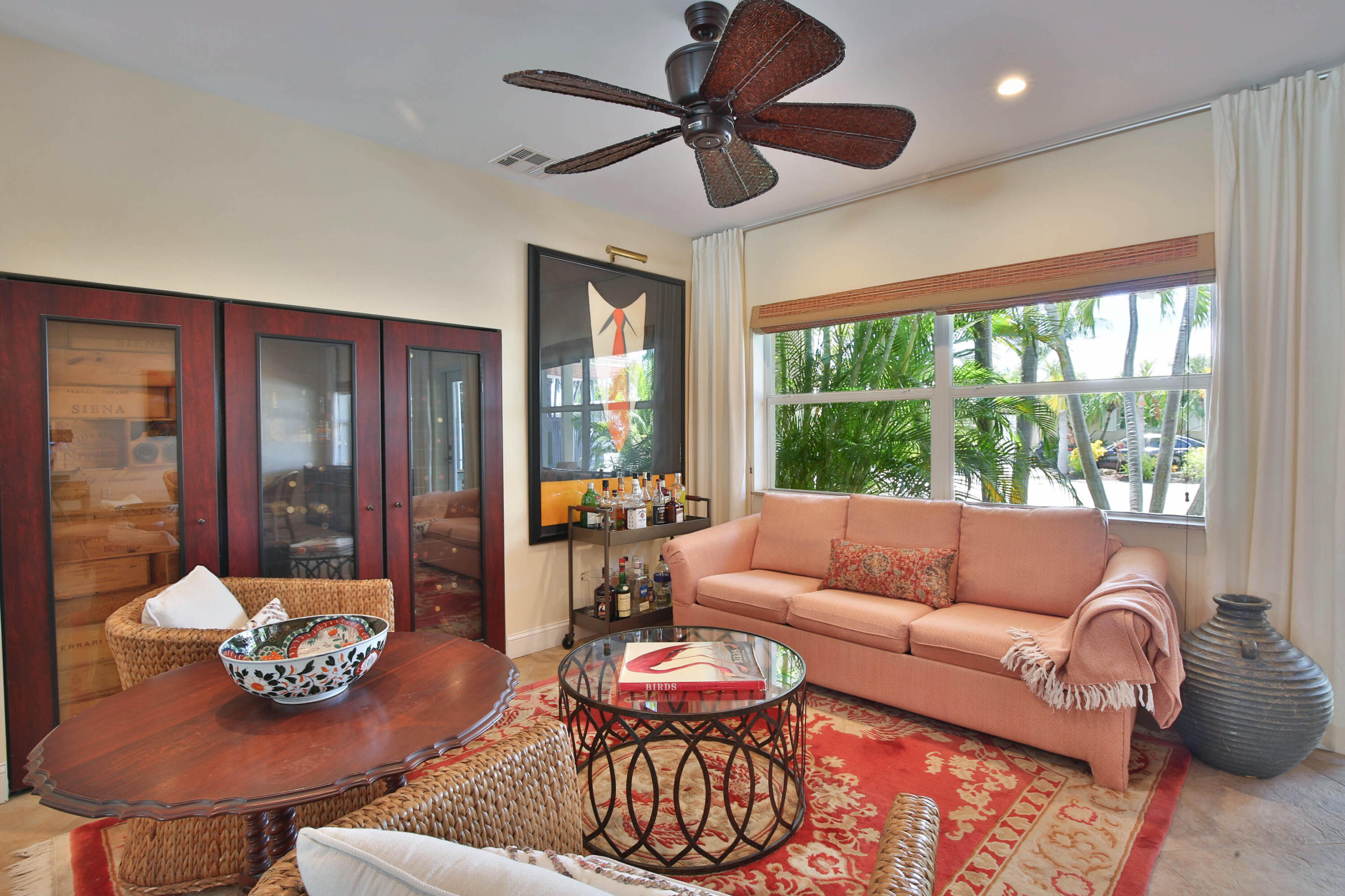2823 Patterson Avenue Property Photo 6