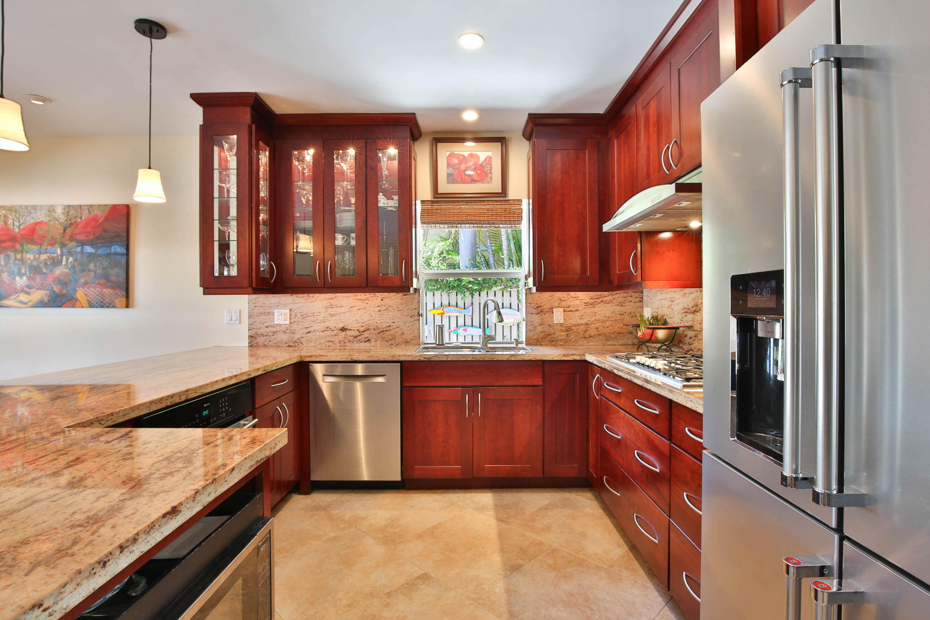2823 Patterson Avenue Property Photo 10