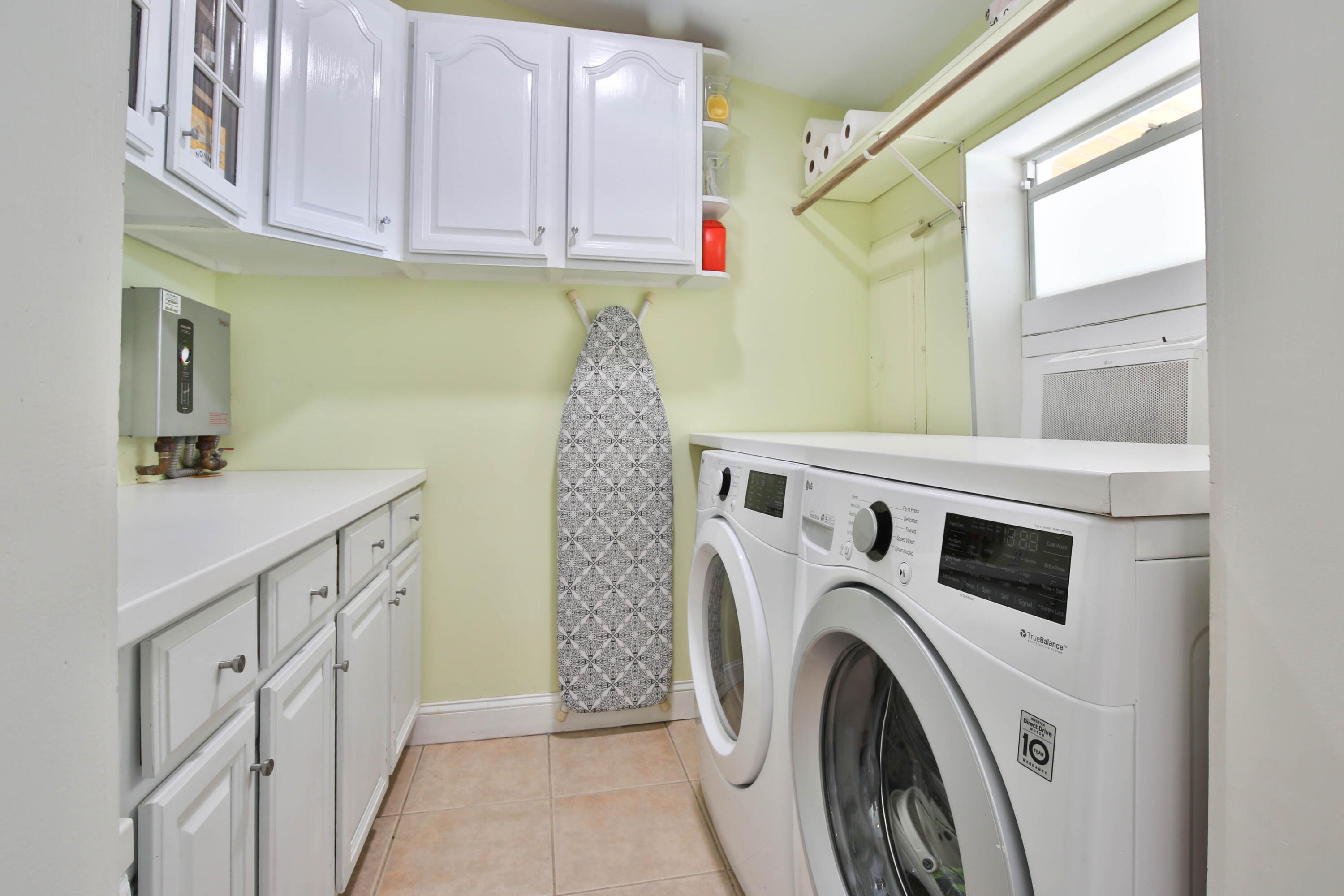 2823 Patterson Avenue Property Photo 38