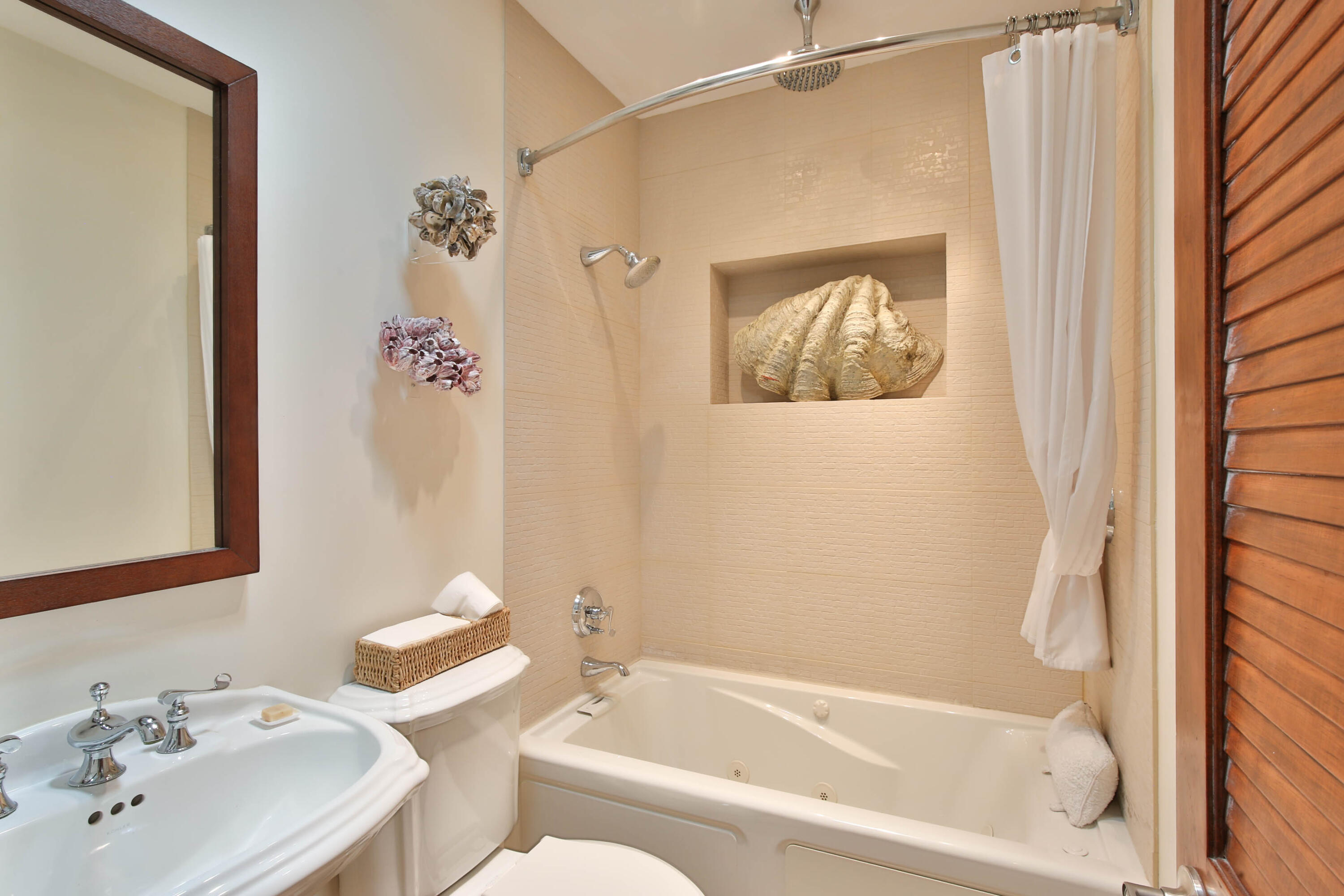 2823 Patterson Avenue Property Photo 39