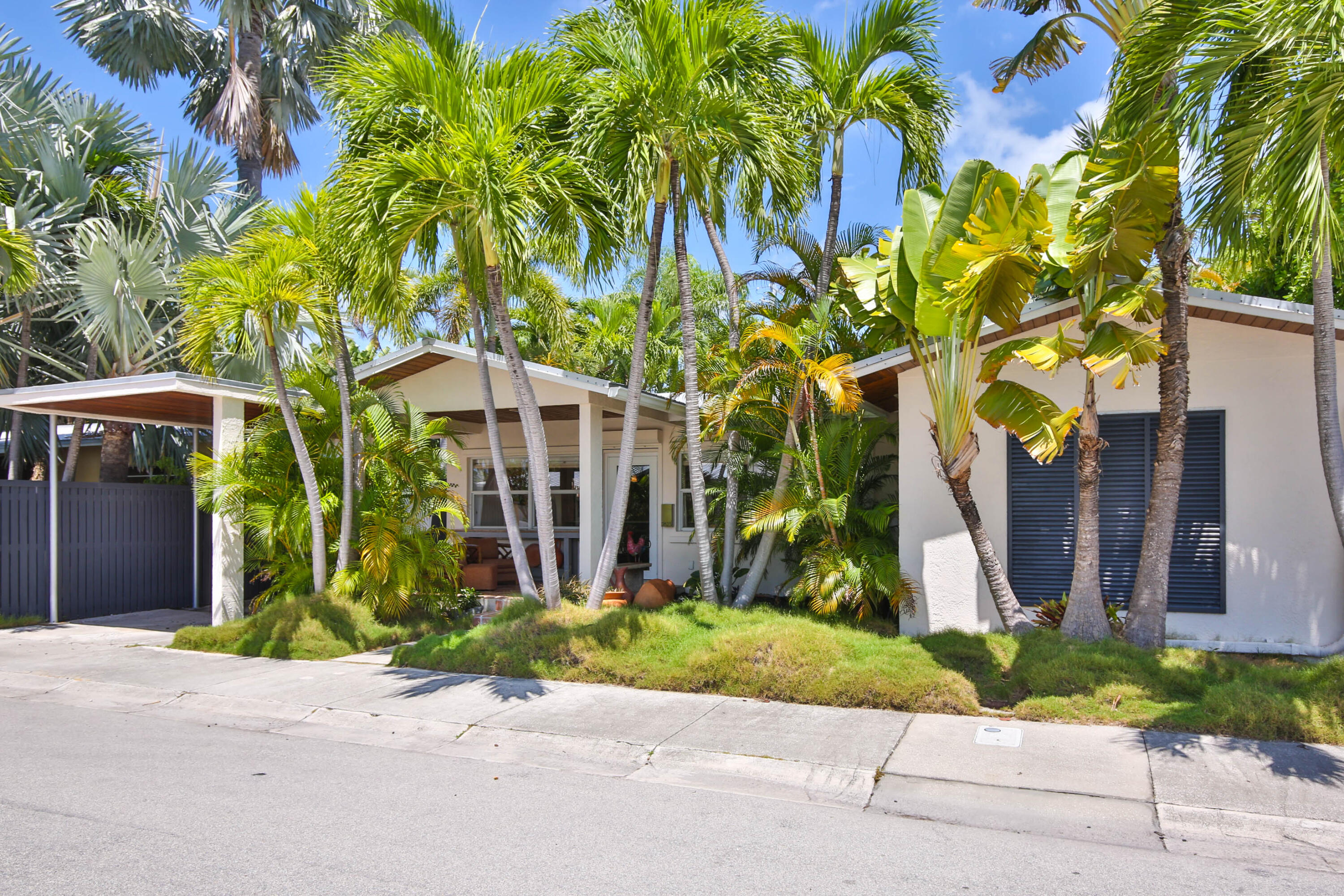2823 Patterson Avenue Property Photo 43