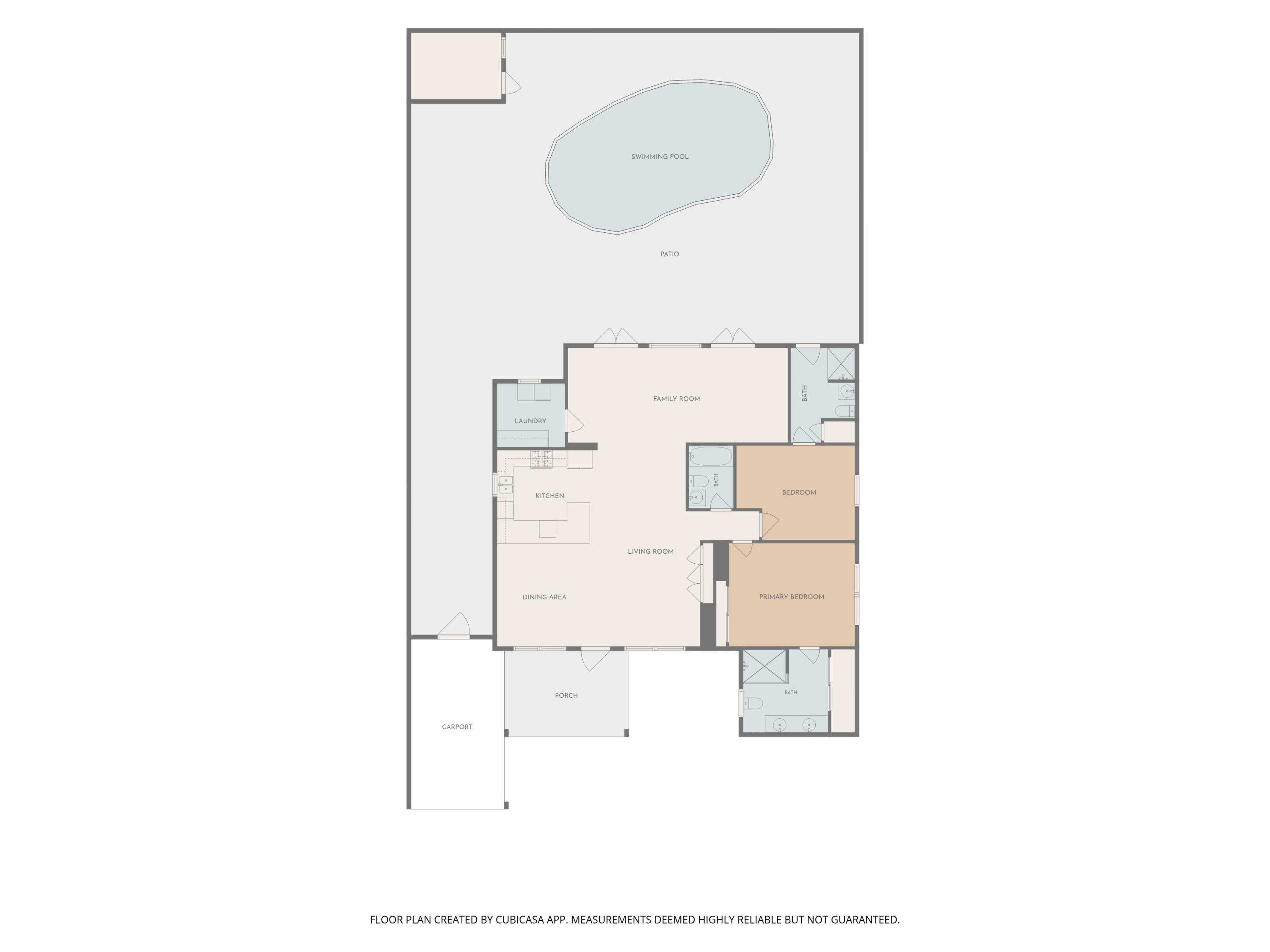 2823 Patterson Avenue Property Photo 44