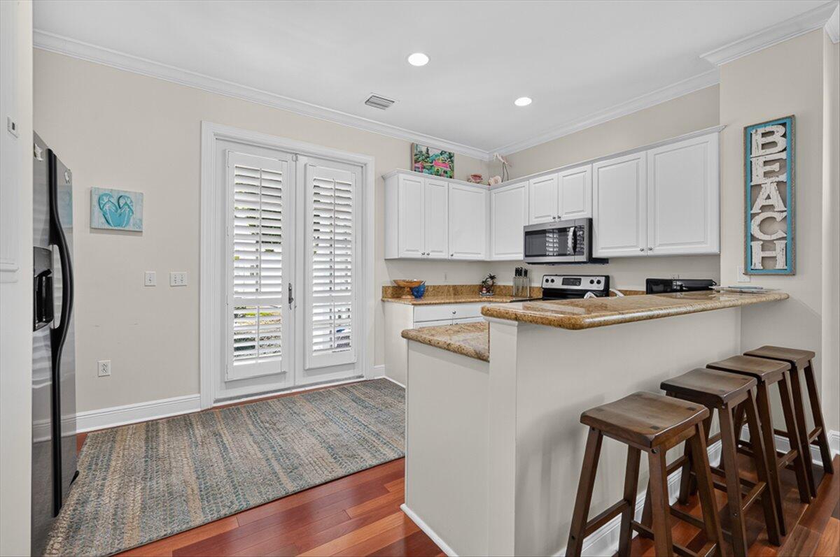133 Anglers Way Property Photo 9
