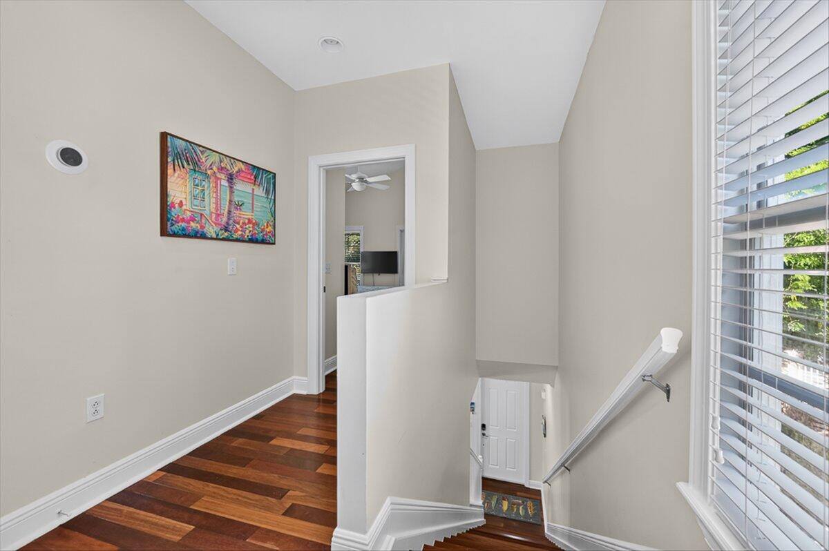 133 Anglers Way Property Photo 10