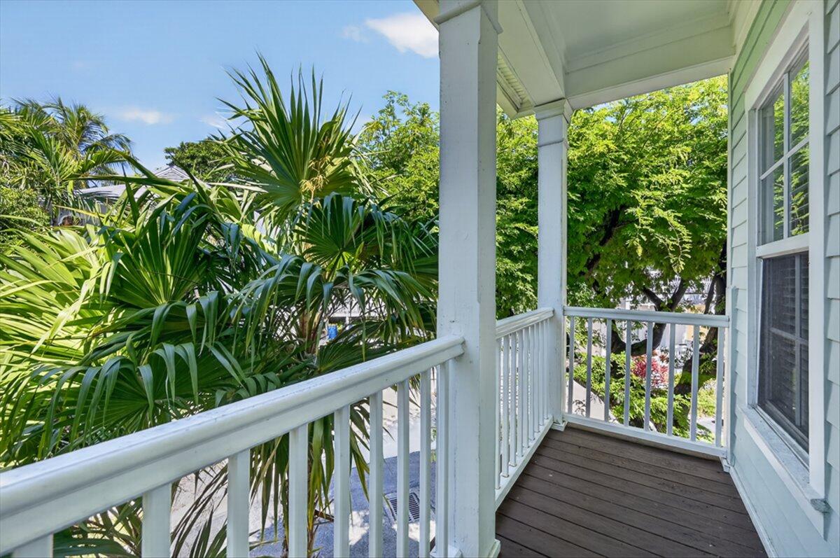 133 Anglers Way Property Photo 15