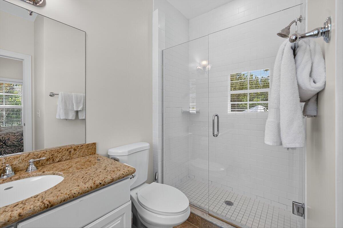 133 Anglers Way Property Photo 19