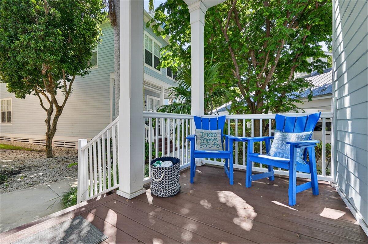 133 Anglers Way Property Photo 24