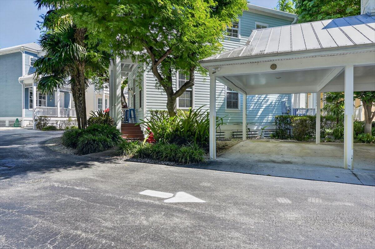 133 Anglers Way Property Photo 28