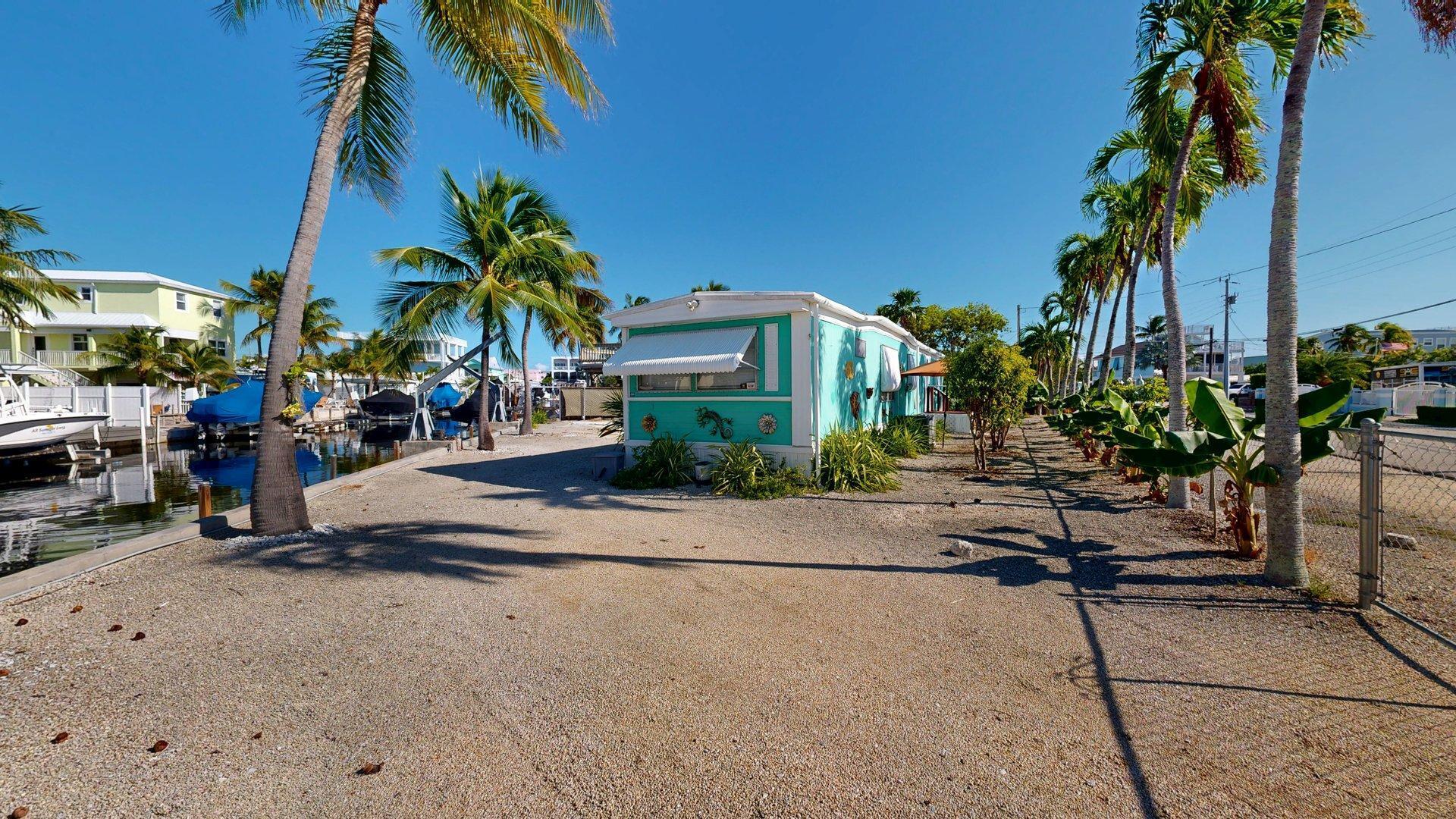 1412 Calder Road Property Photo 1