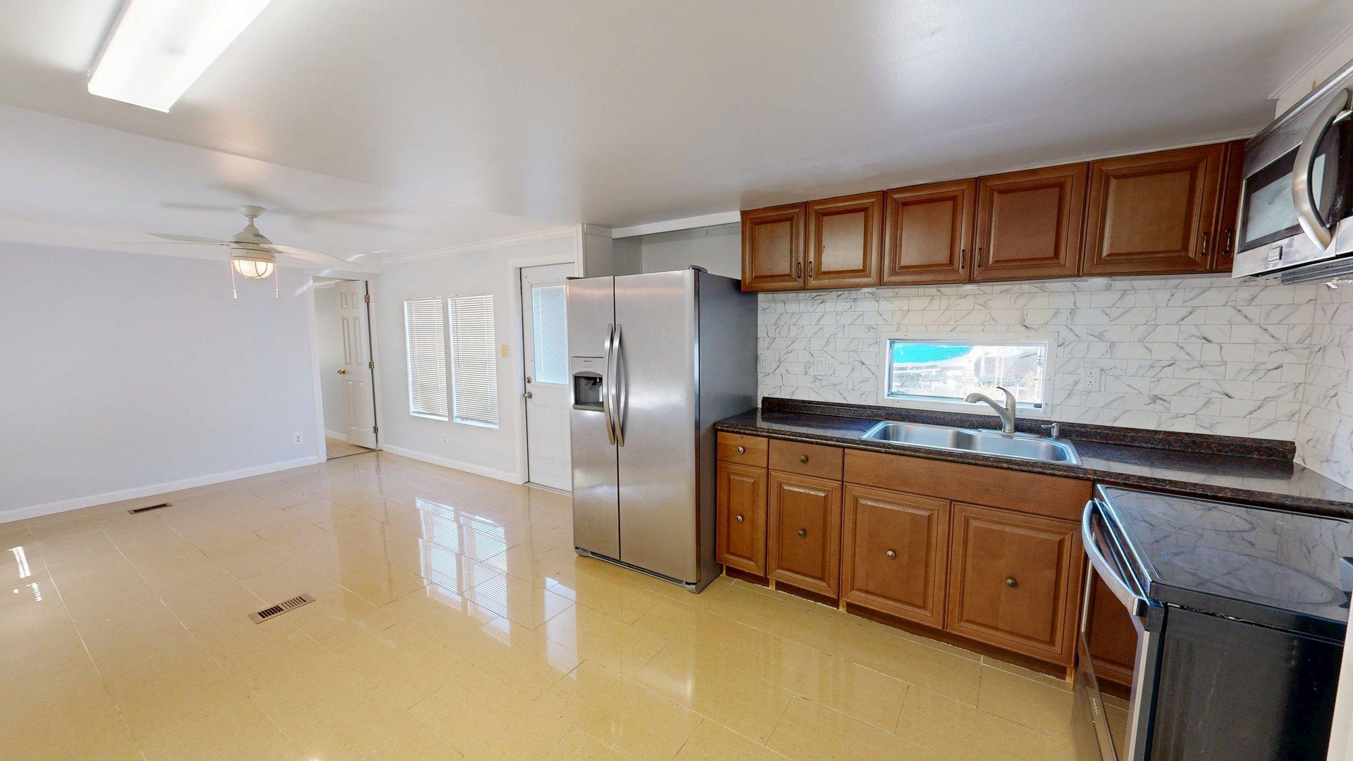 1412 Calder Road Property Photo 3