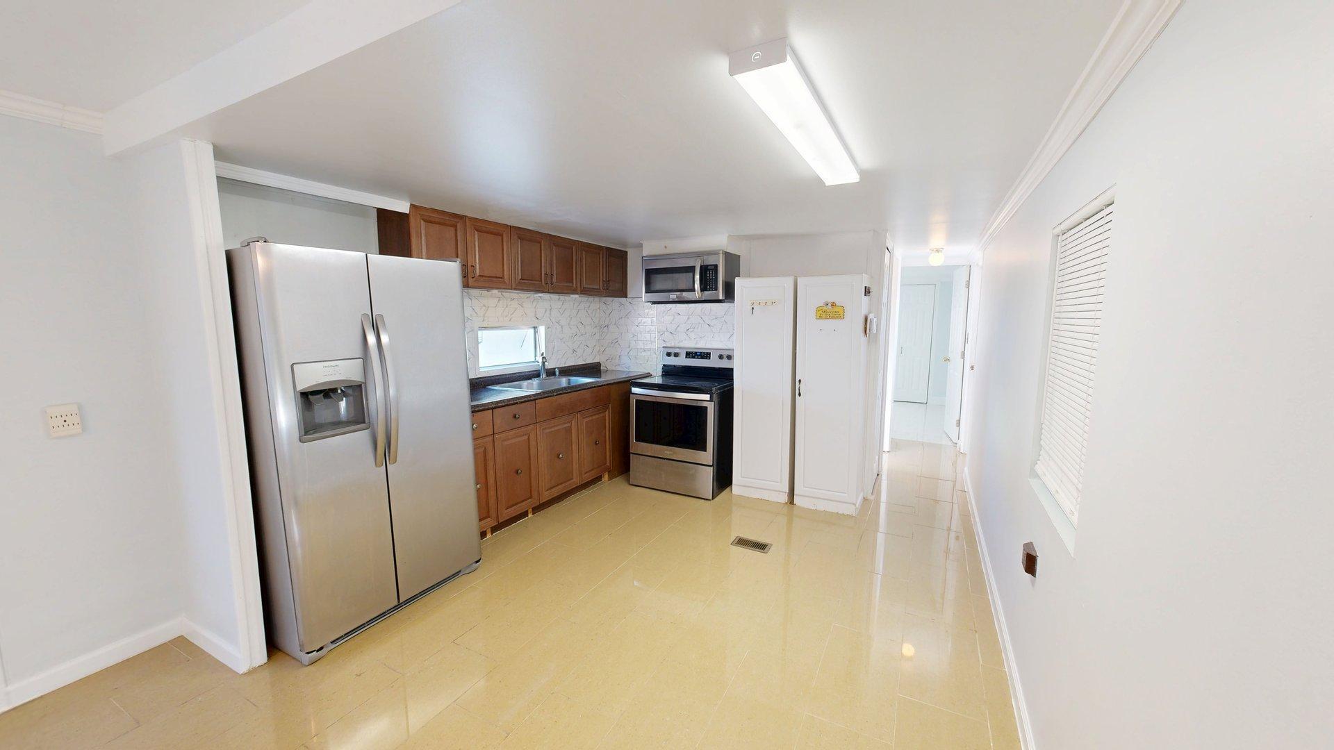 1412 Calder Road Property Photo 4
