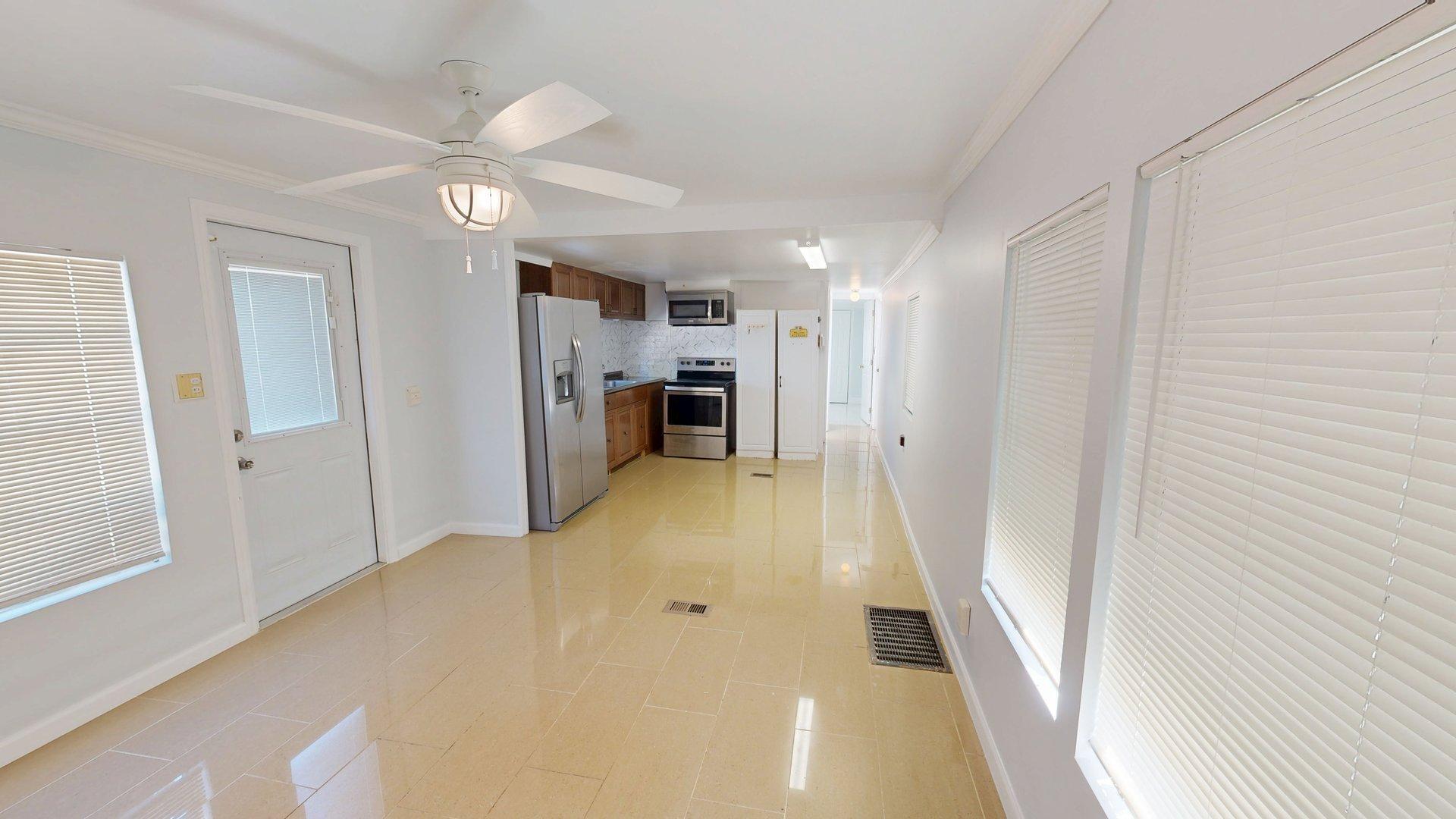 1412 Calder Road Property Photo 5