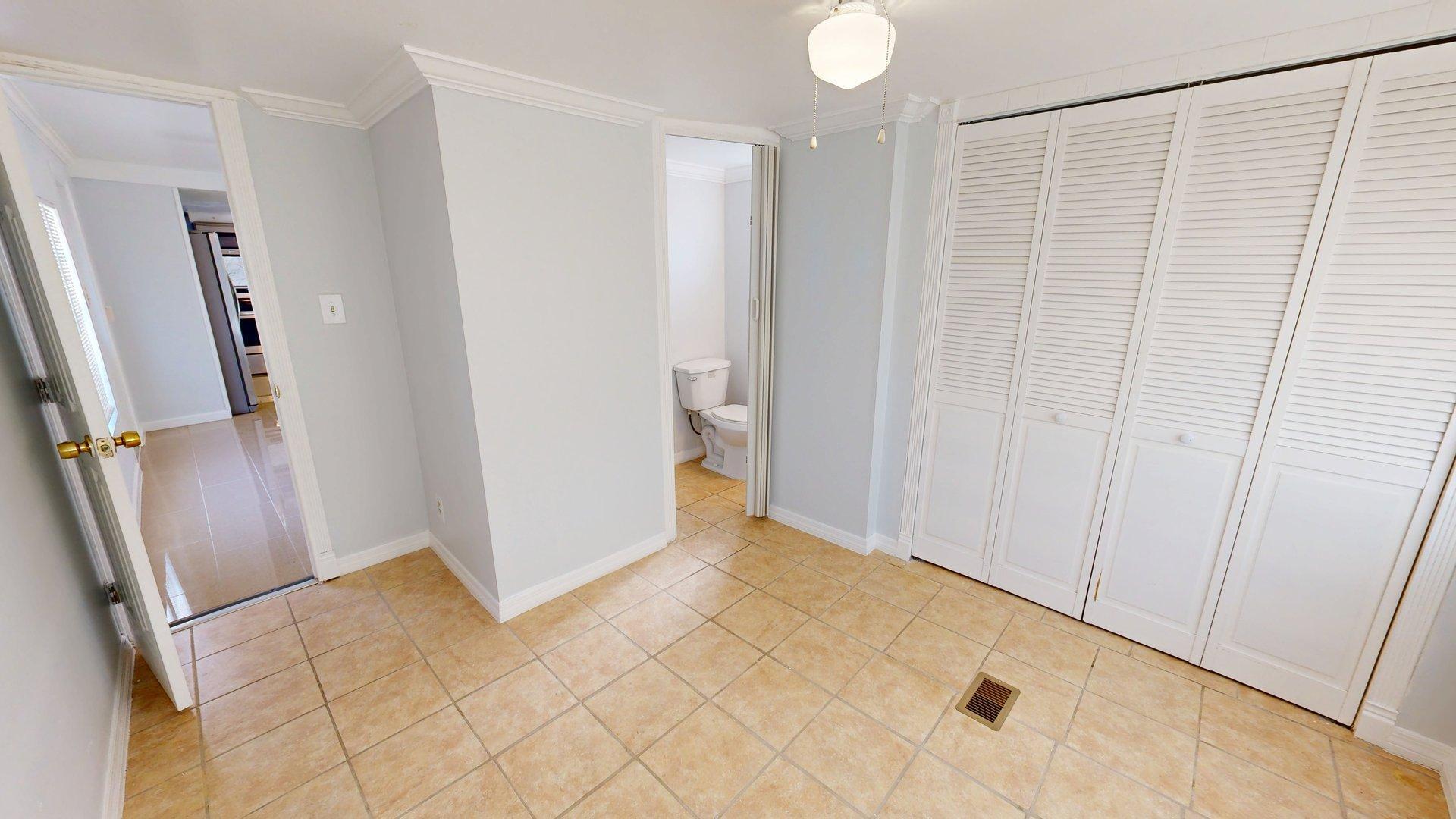 1412 Calder Road Property Photo 6