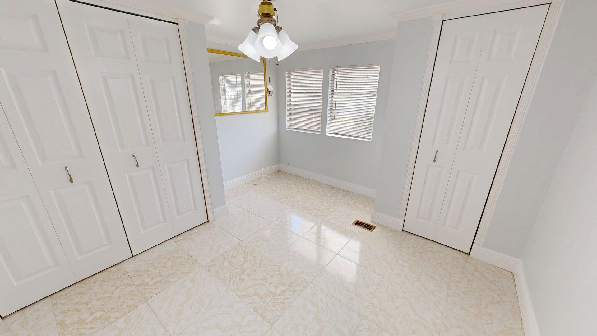 1412 Calder Road Property Photo 9