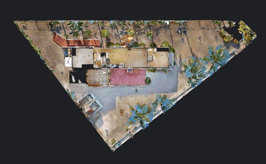 1412 Calder Road Property Photo 10