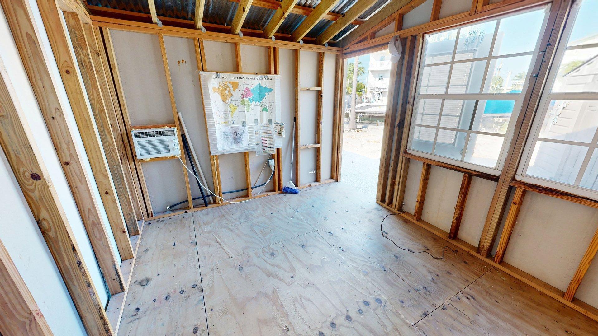 1412 Calder Road Property Photo 12
