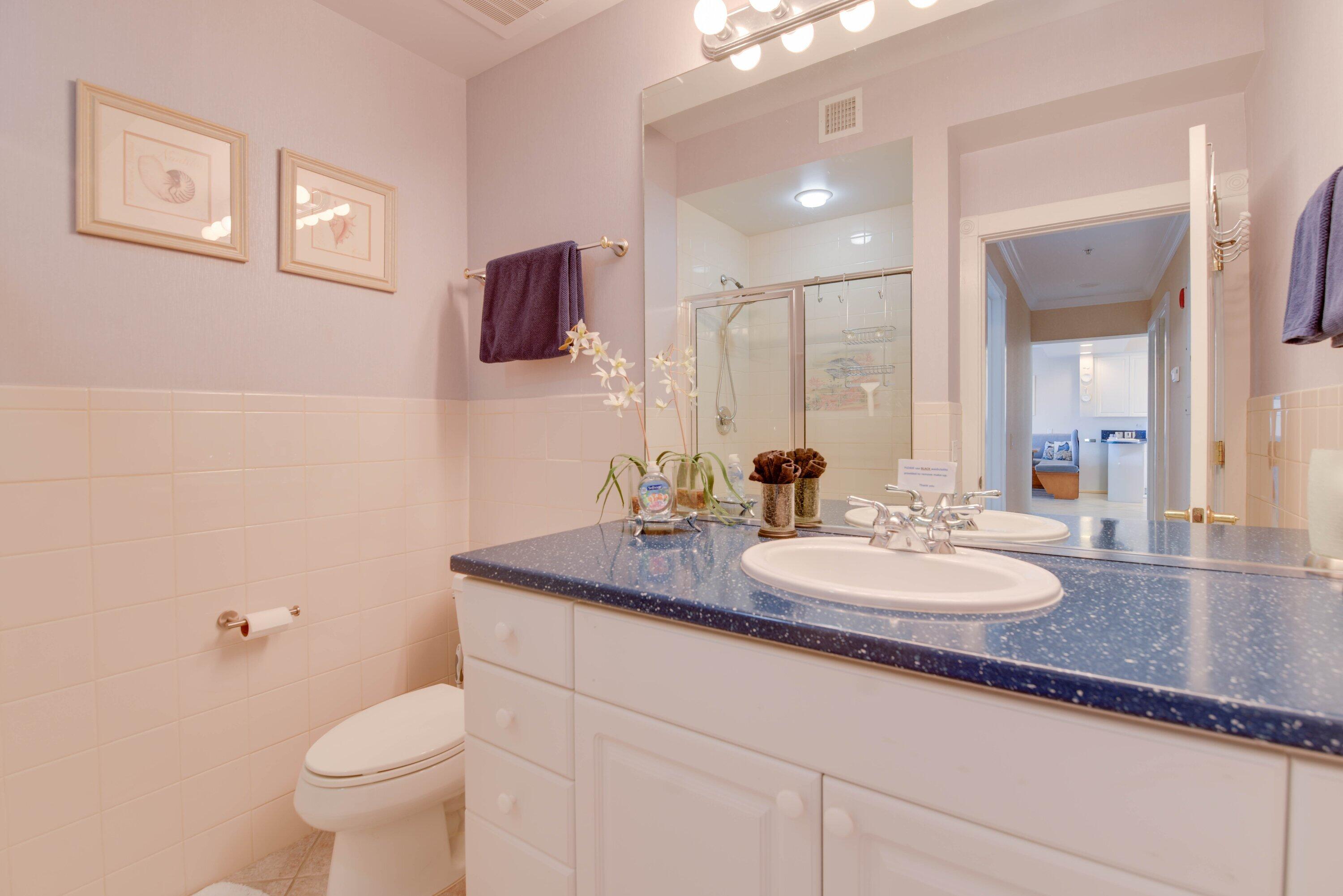 5960 Peninsular Avenue 210 Property Photo 15