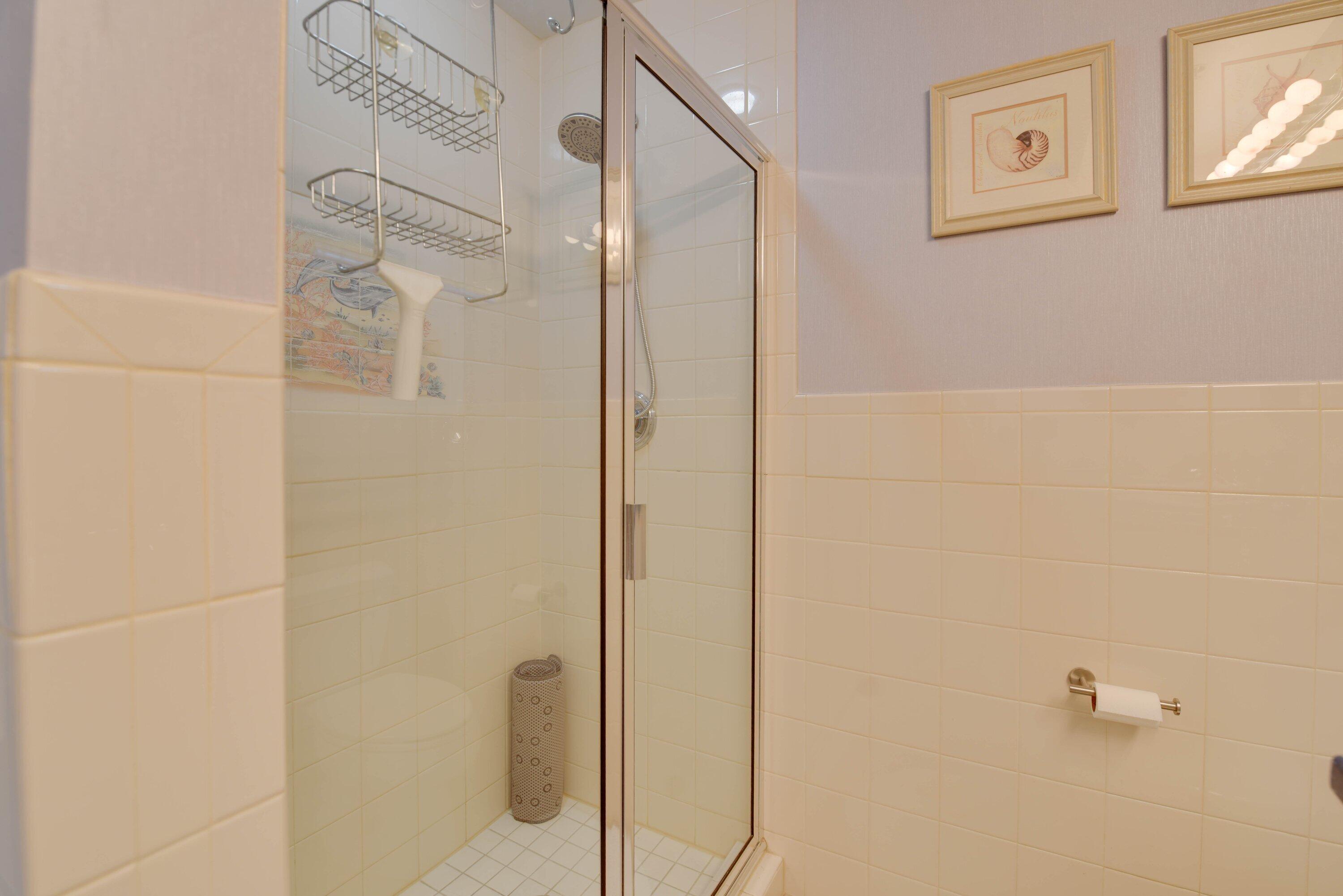 5960 Peninsular Avenue 210 Property Photo 16