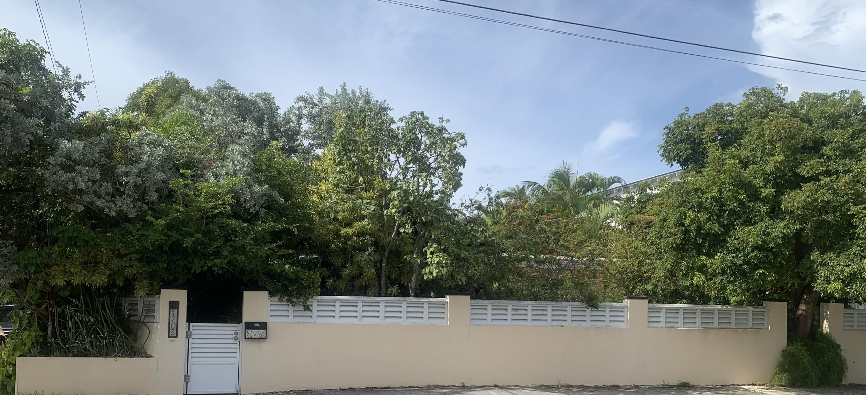 1703 South Street Property Photo 1