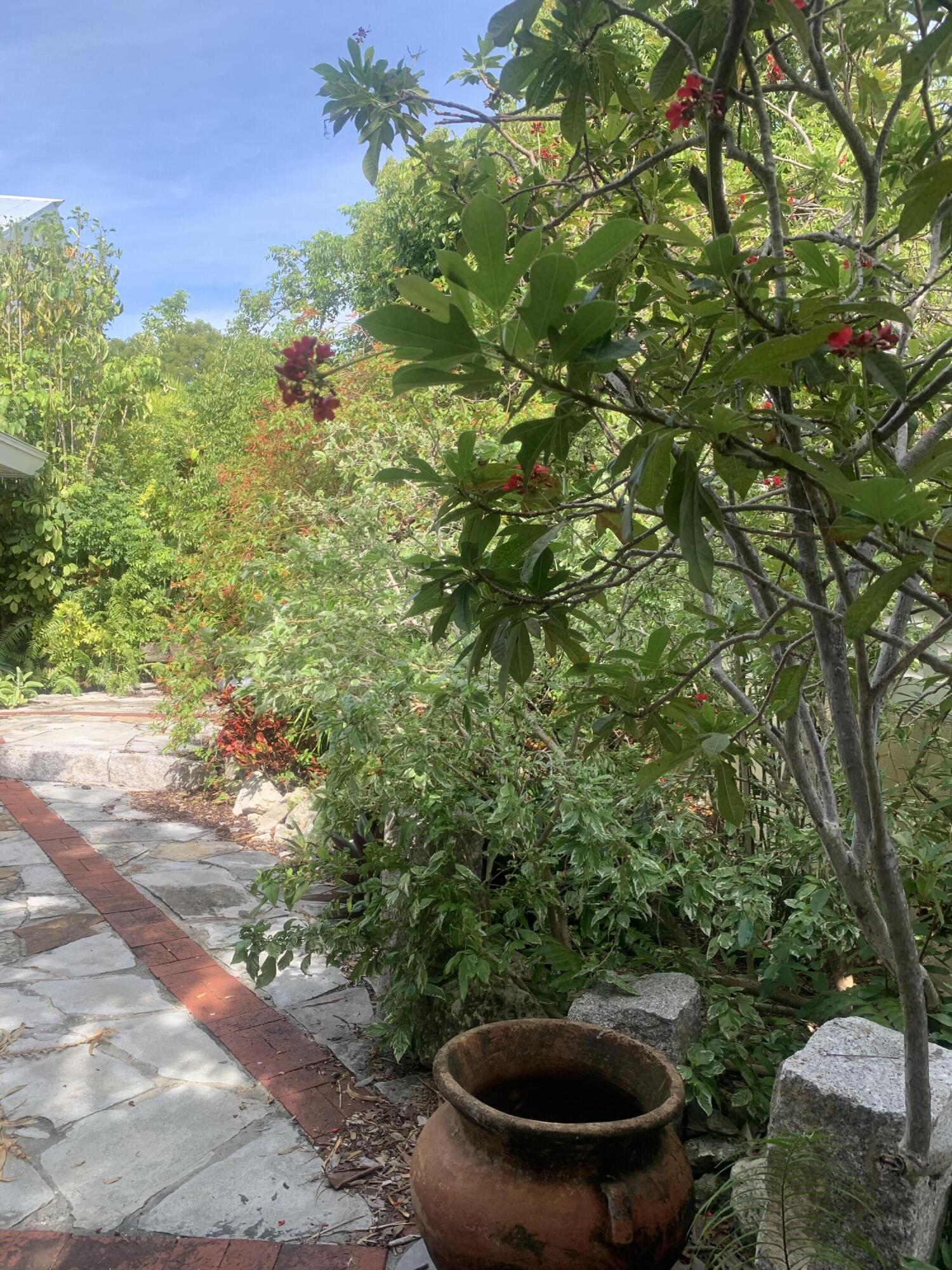 1703 South Street Property Photo 5