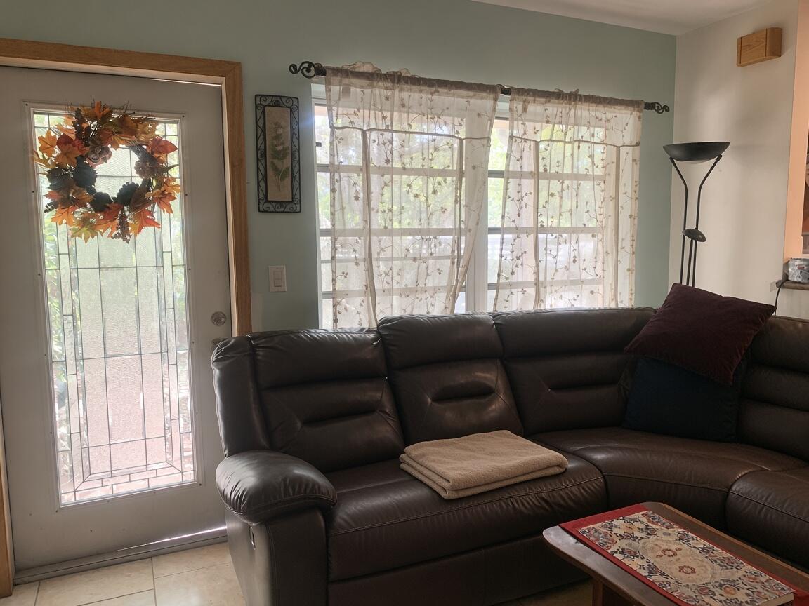 1703 South Street Property Photo 11