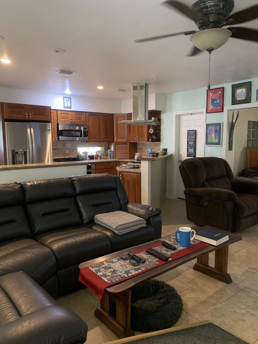 1703 South Street Property Photo 12