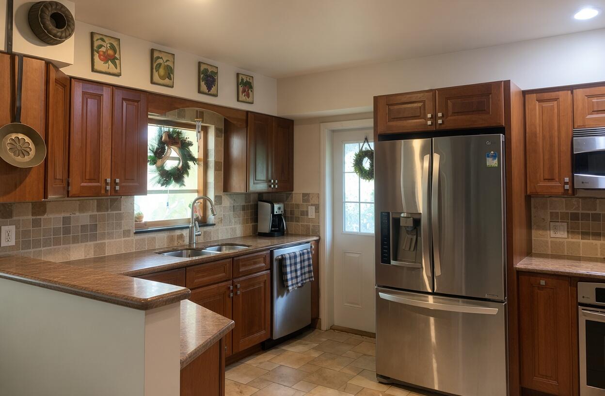 1703 South Street Property Photo 15