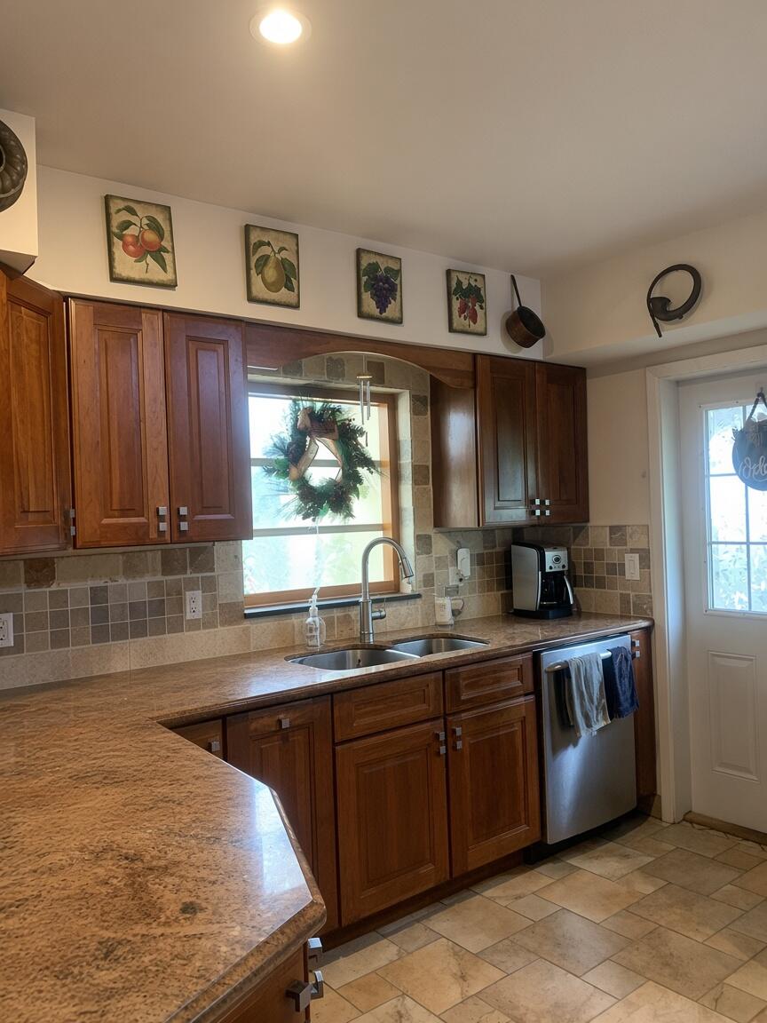 1703 South Street Property Photo 16