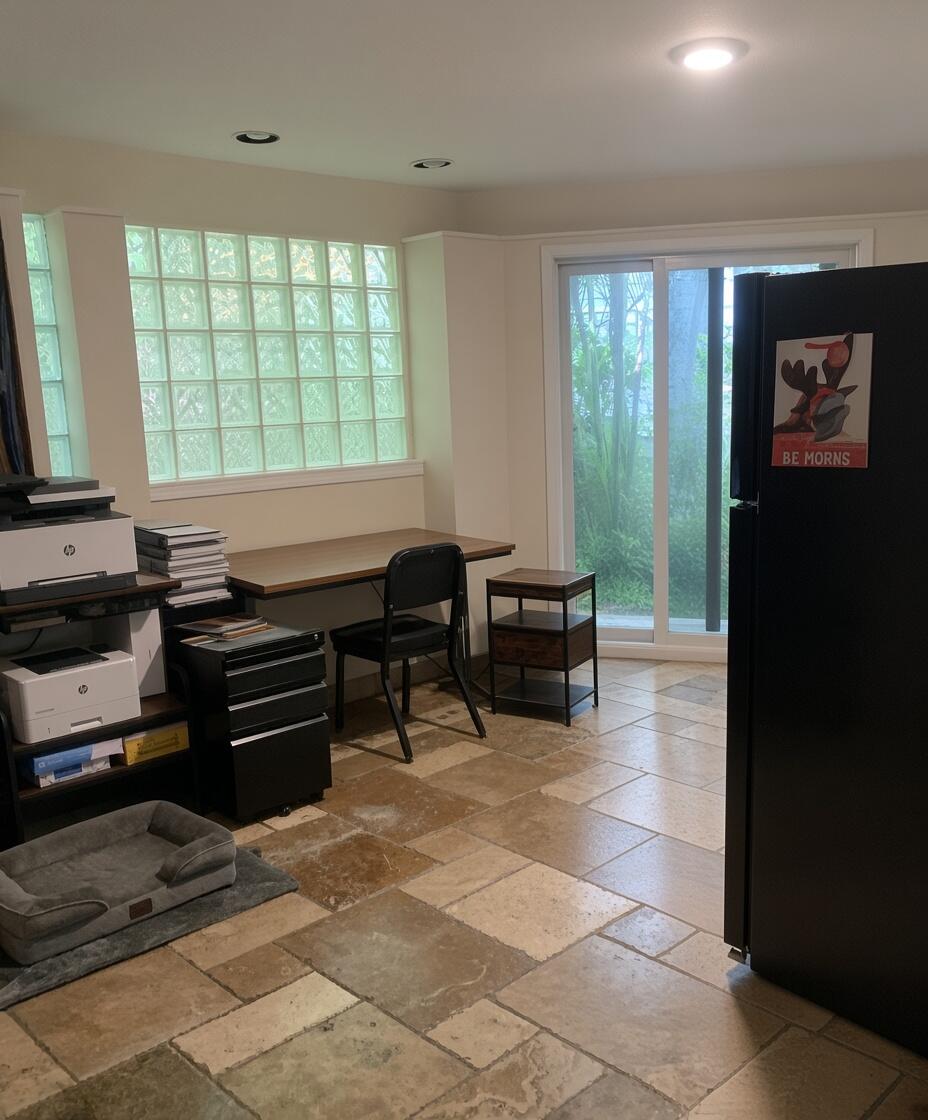 1703 South Street Property Photo 18