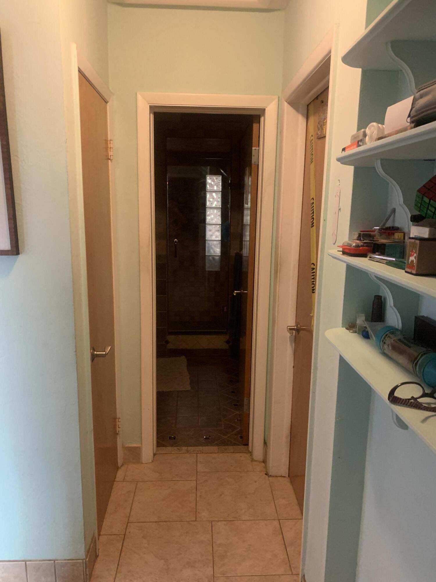 1703 South Street Property Photo 19