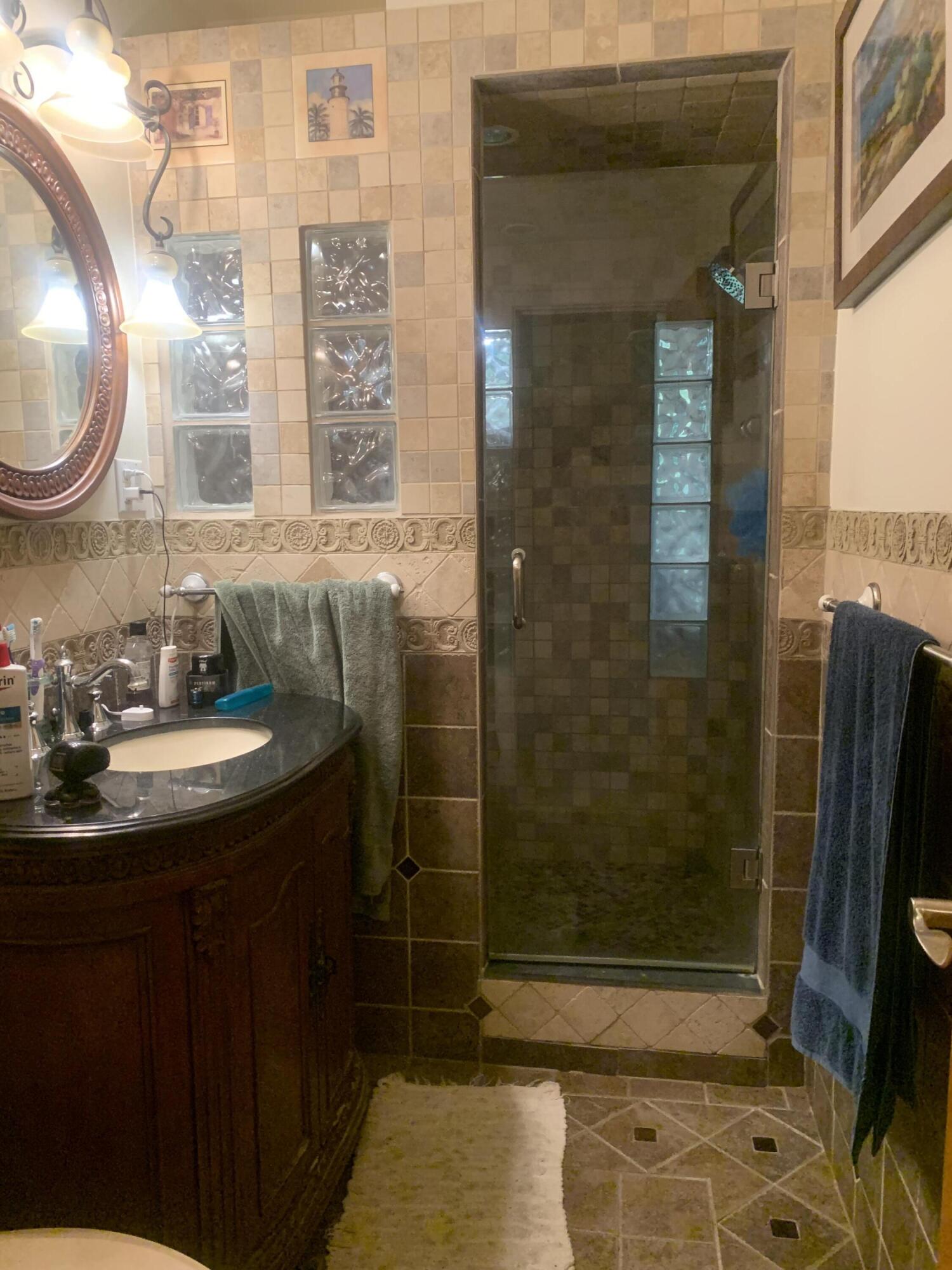 1703 South Street Property Photo 20