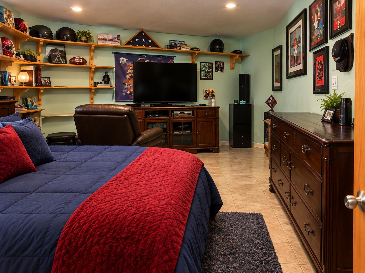1703 South Street Property Photo 22