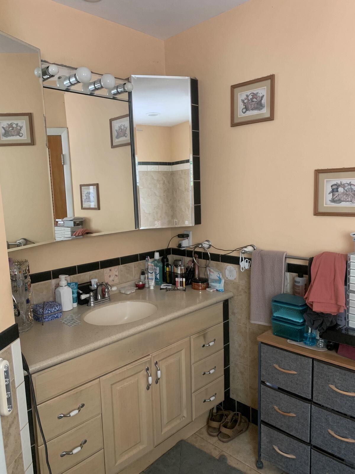 1703 South Street Property Photo 23