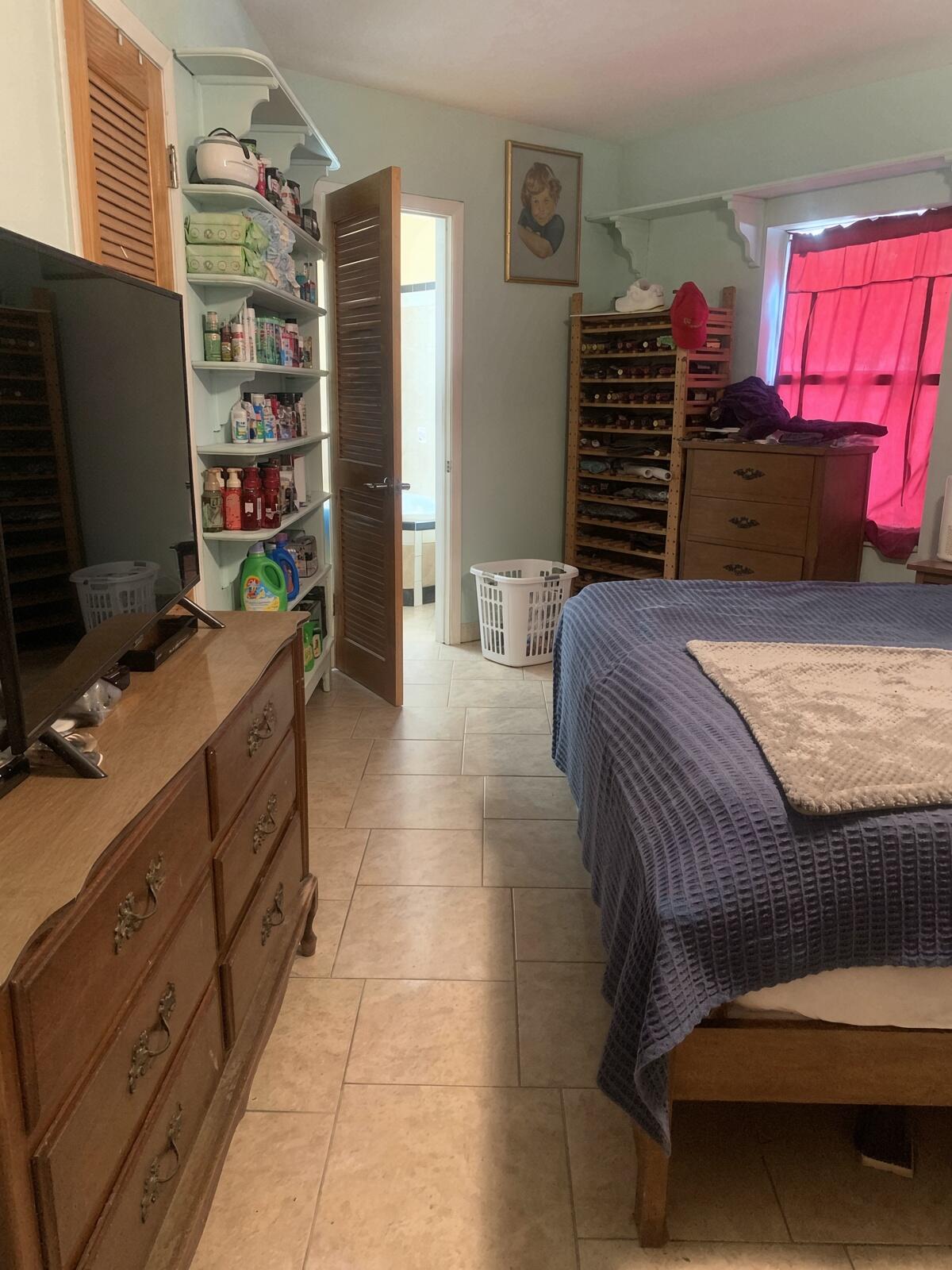 1703 South Street Property Photo 25