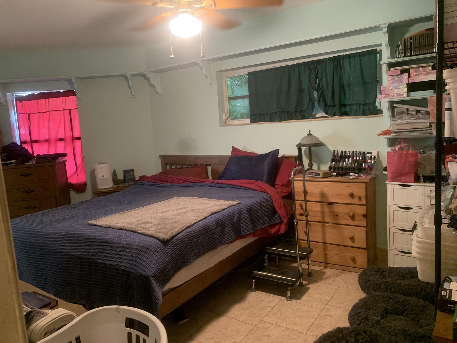 1703 South Street Property Photo 26