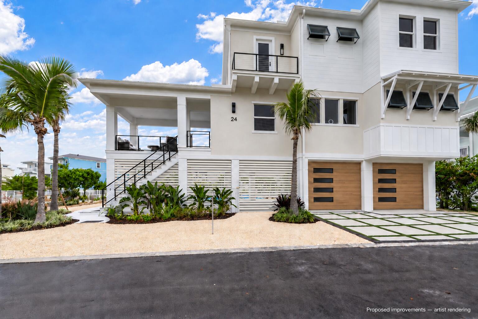 4800 Overseas Highway 24 Property Photo 1