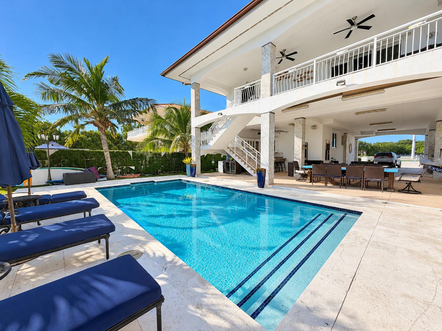 114 Bessie Road Property Photo 1
