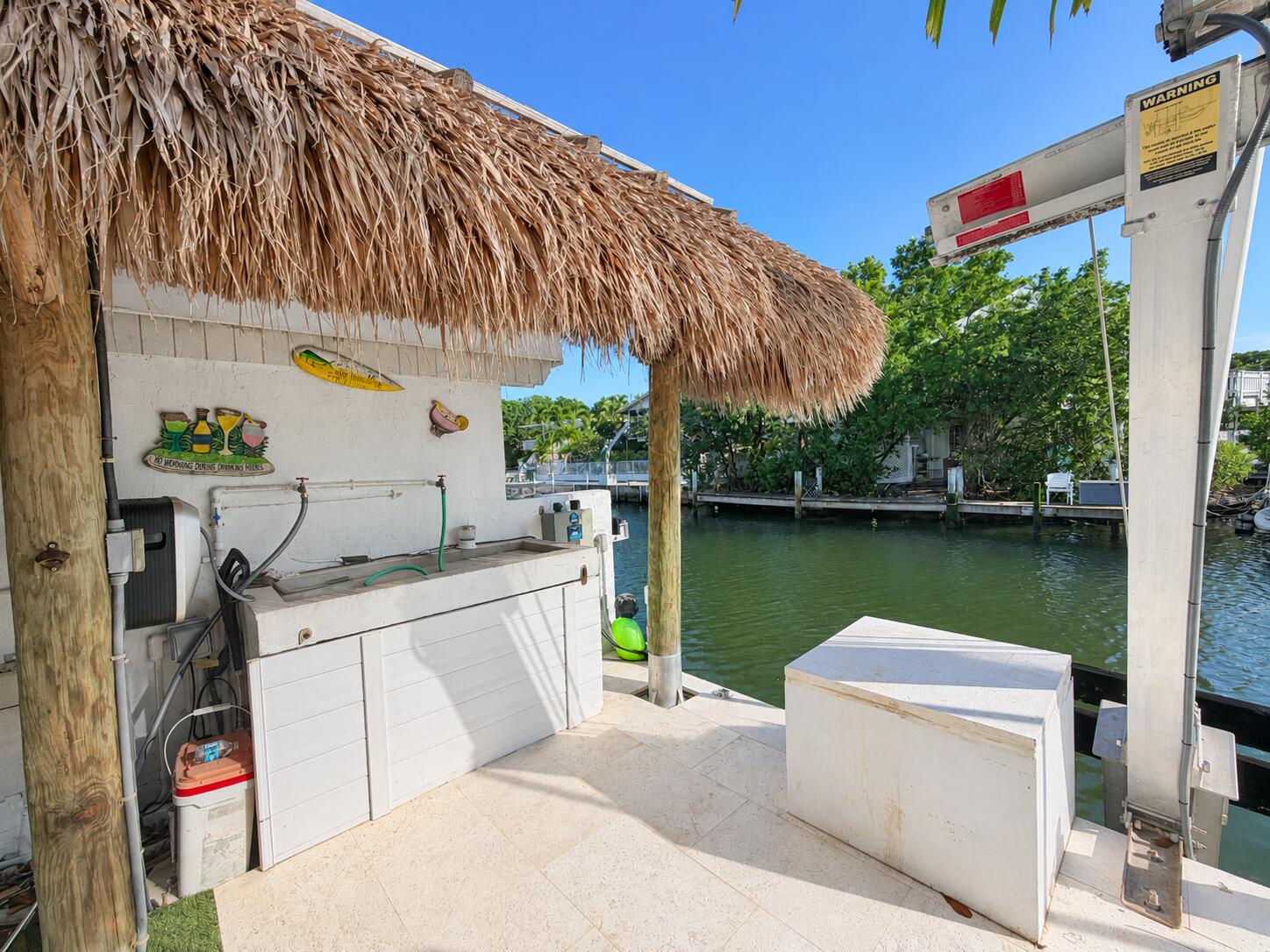 114 Bessie Road Property Photo 4