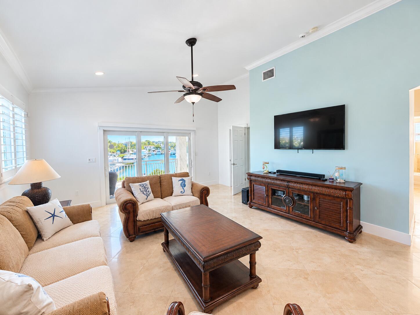 114 Bessie Road Property Photo 8