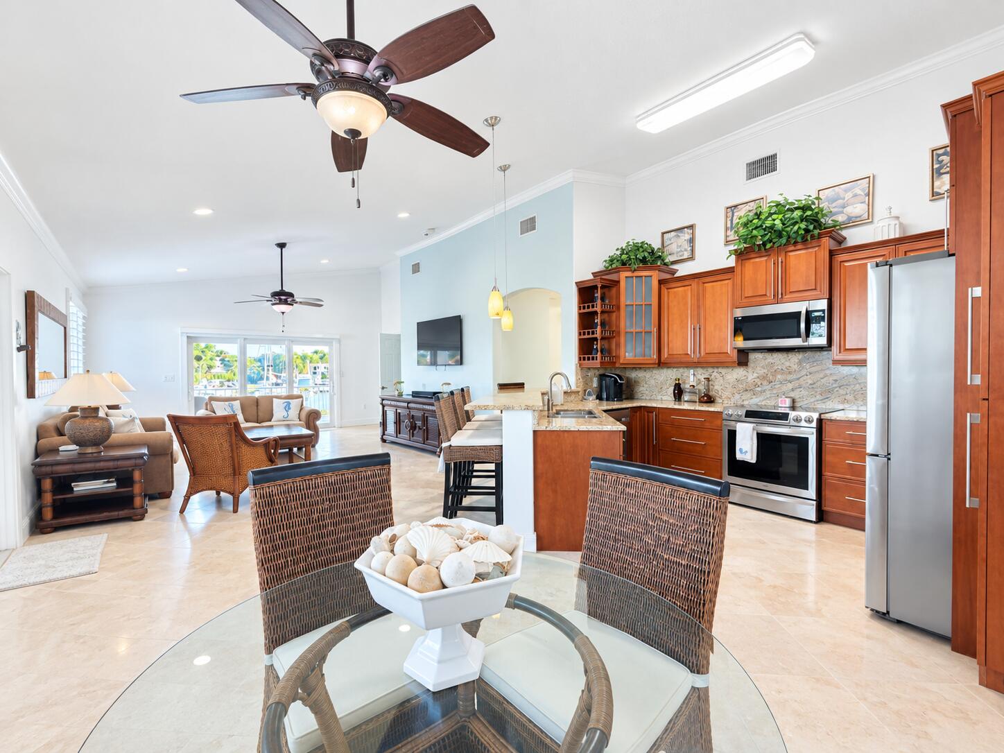 114 Bessie Road Property Photo 10