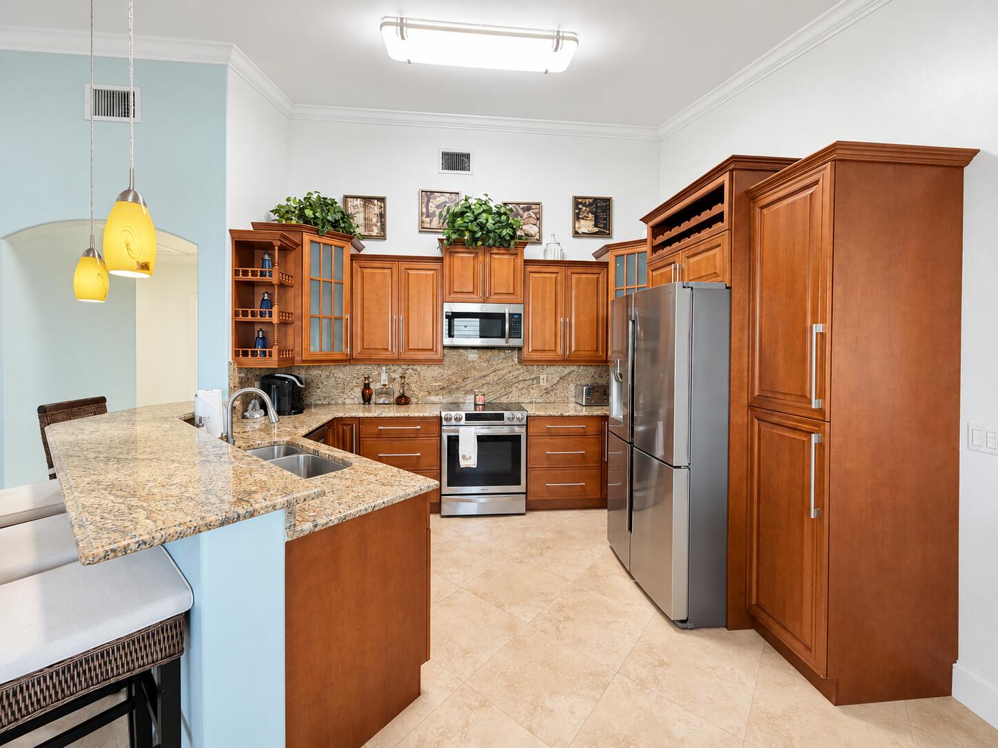 114 Bessie Road Property Photo 11