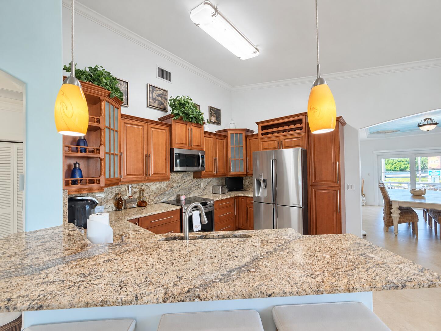 114 Bessie Road Property Photo 12