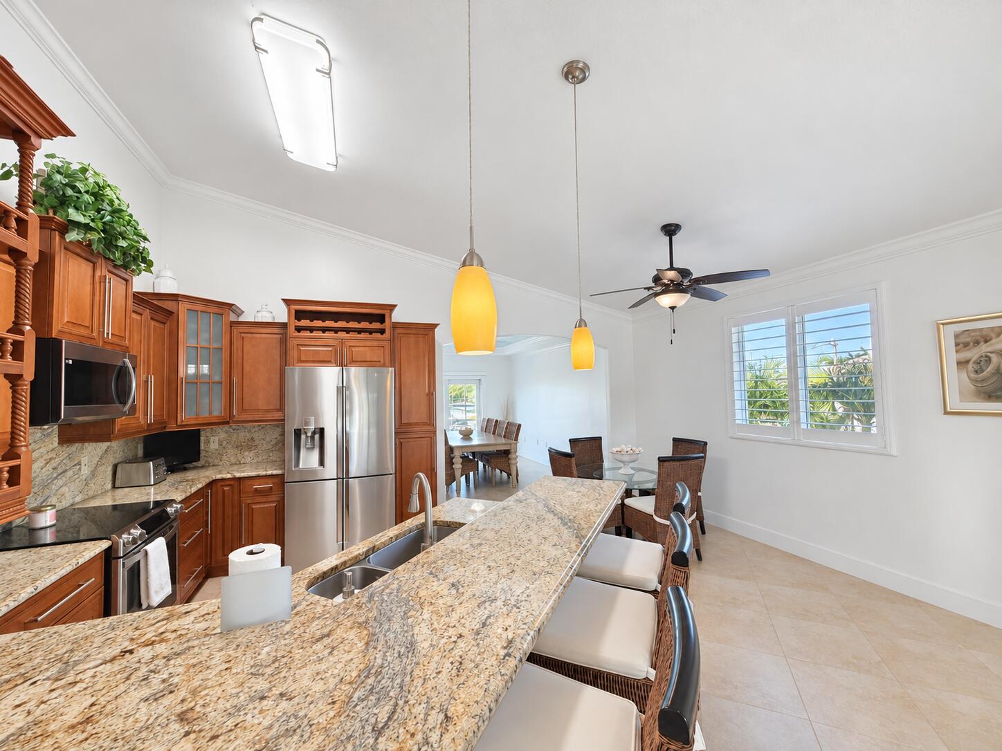 114 Bessie Road Property Photo 13