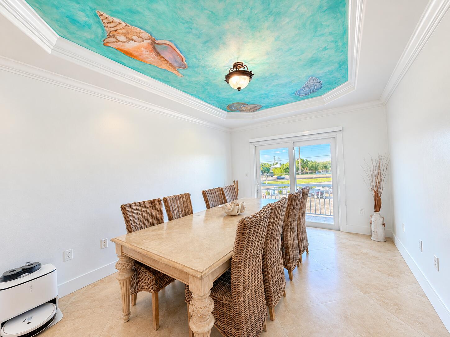 114 Bessie Road Property Photo 14